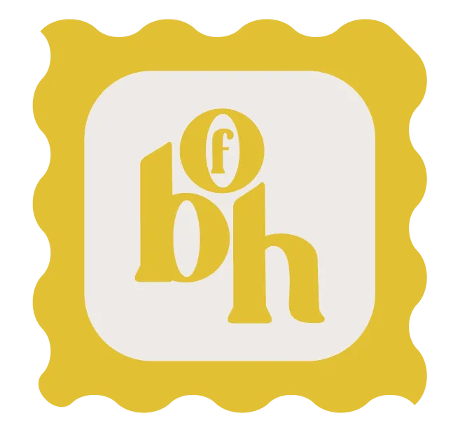 Logo Icon